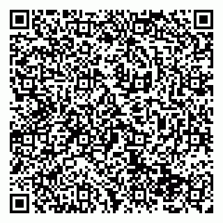 vCard 79138286396