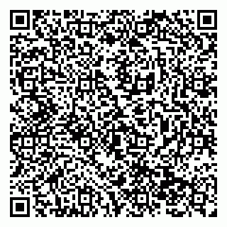 vCard 79138286409