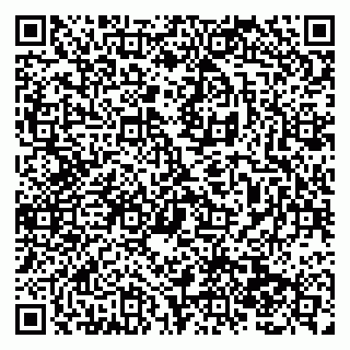 vCard 79138286451