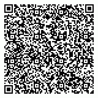 vCard 79138286455