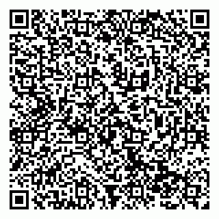 vCard 79138286458