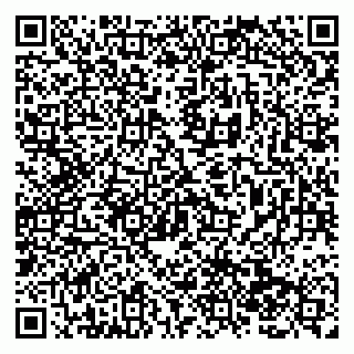 vCard 79138286459