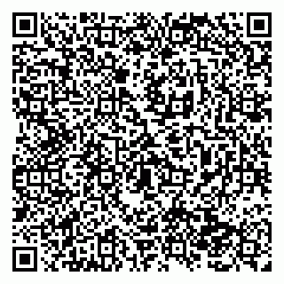 vCard 79138286503