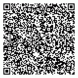 vCard 79138286512