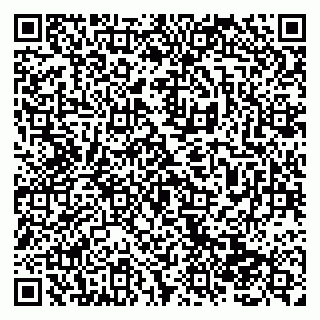 vCard 79138286540