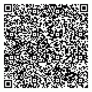 vCard 79138286545