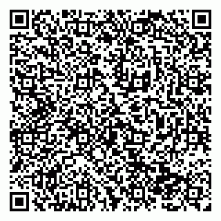 vCard 79138286552