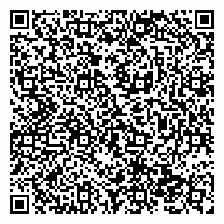 vCard 79138286554