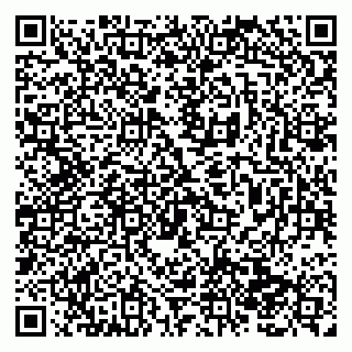 vCard 79138286558