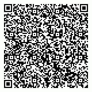 vCard 79138286563
