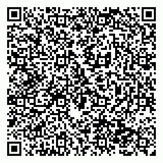 vCard 79138286567