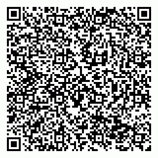 vCard 79138286571