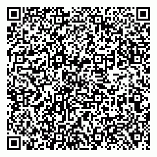 vCard 79138286602