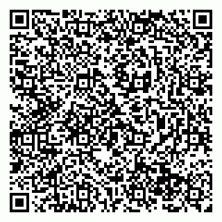 vCard 79138286609