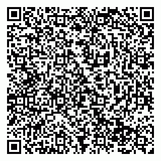 vCard 79138286641