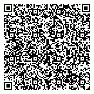 vCard 79138286643