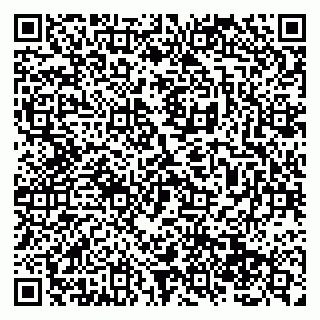 vCard 79138286644