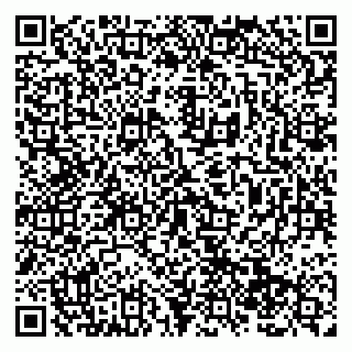 vCard 79138286646