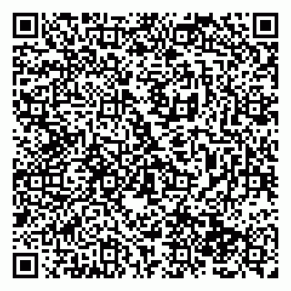 vCard 79138286709
