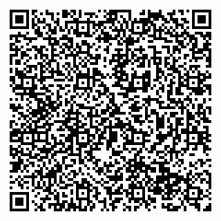 vCard 79138286743
