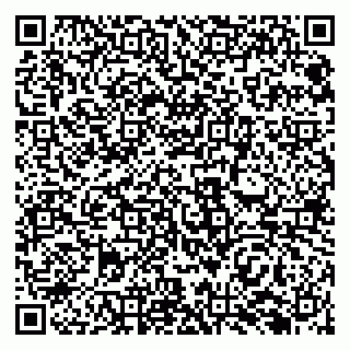 vCard 79138286752