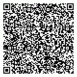 vCard 79138286809