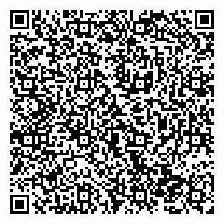 vCard 79138286901