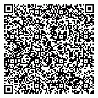 vCard 79138286902