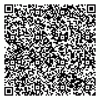 vCard 79138286972