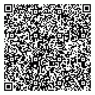 vCard 79138286992