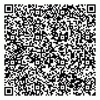 vCard 79138286997