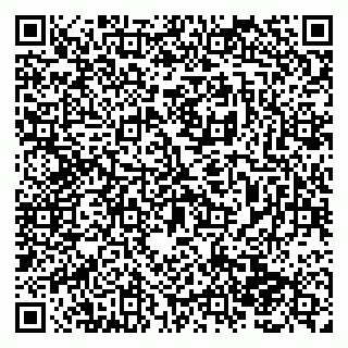 vCard 79138287149