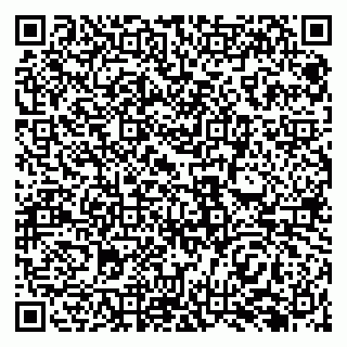 vCard 79138287166