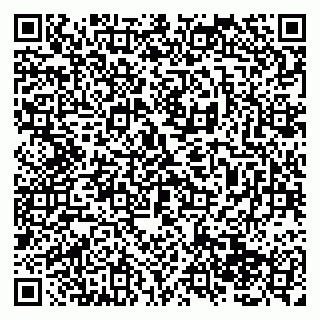 vCard 79138287296