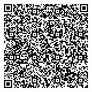 vCard 79138287464