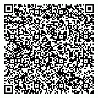 vCard 79138287482