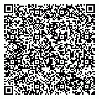 vCard 79138287490