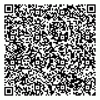 vCard 79138287516
