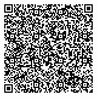 vCard 79138287645