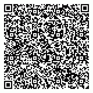 vCard 79138287652