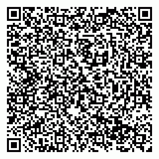 vCard 79138287656