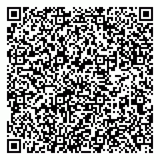vCard 79138287697