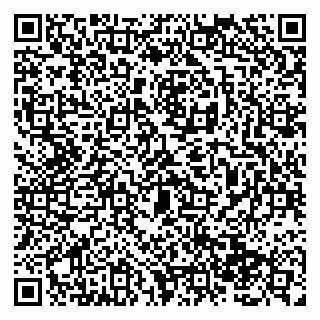 vCard 79138287751