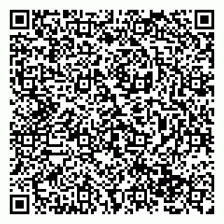 vCard 79138287779
