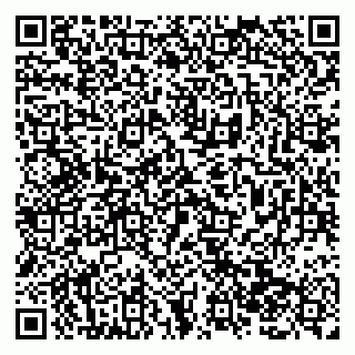 vCard 79138287828