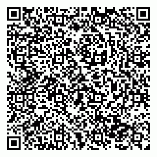 vCard 79138287948