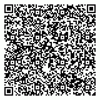 vCard 79138287983