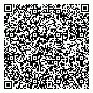 vCard 79138287992