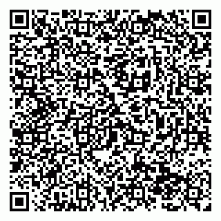 vCard 79138288002
