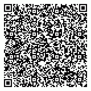 vCard 79138288010